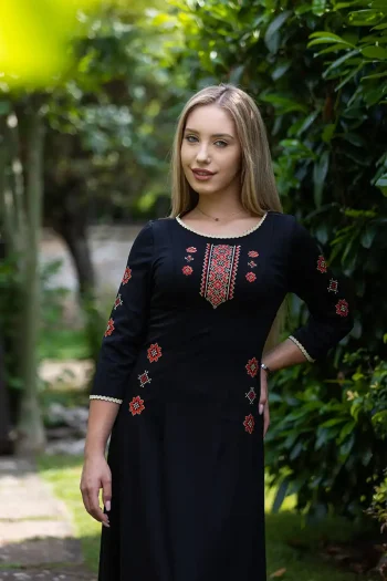 roklia Biliana cherna