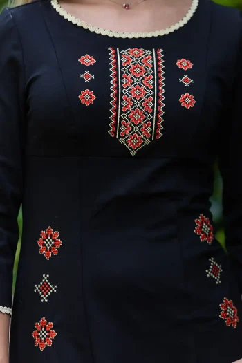 roklia Biliana cherna