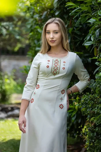 roklia Biliana ekriu