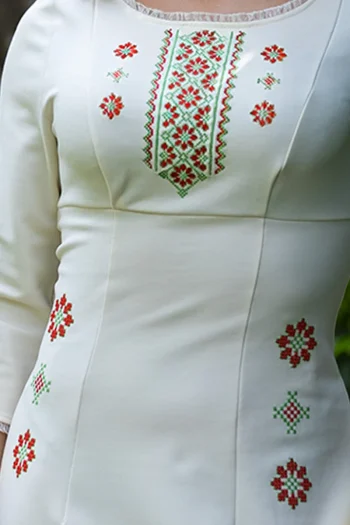 roklia Biliana ekriu