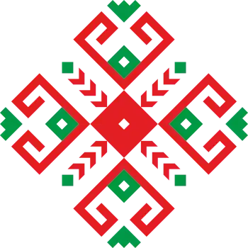 embroidery