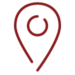 icon address